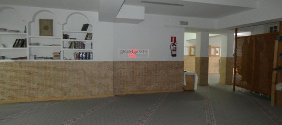 Propriété commerciale à Palamos, Spain 304m² No. 166774 30