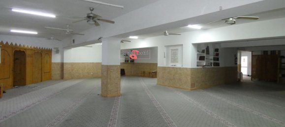 Propriété commerciale à Palamos, Spain 304m² No. 166774 20