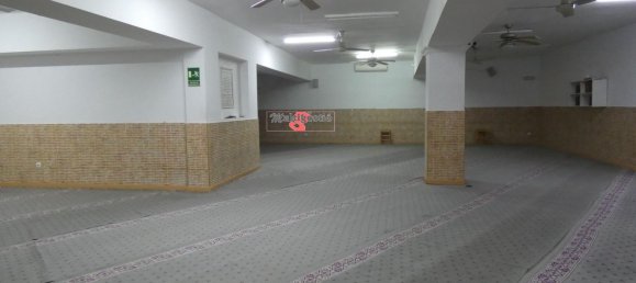 Propriété commerciale à Palamos, Spain 304m² No. 166774 2