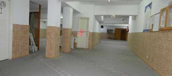 Propriété commerciale à Palamos, Spain 304m² No. 166774 22