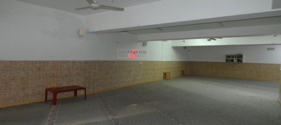 Propriété commerciale à Palamos, Spain 304m² No. 166774 9