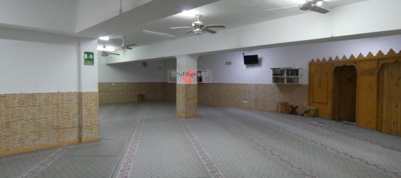 Propriété commerciale à Palamos, Spain 304m² No. 166774 21