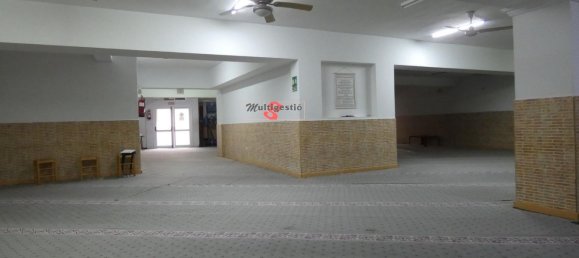 Propriété commerciale à Palamos, Spain 304m² No. 166774 7