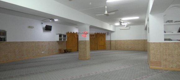 Propriété commerciale à Palamos, Spain 304m² No. 166774 3