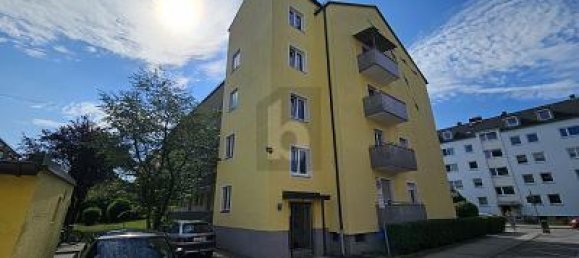 2غرفة شقة في Munich, Germany رقم 269319 3