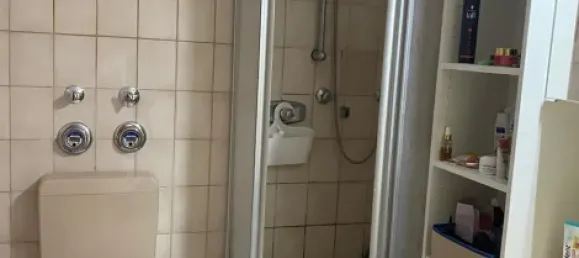 1 Schlafzimmer Wohnung in Osnabrück, Germany, Nr. 366565 10