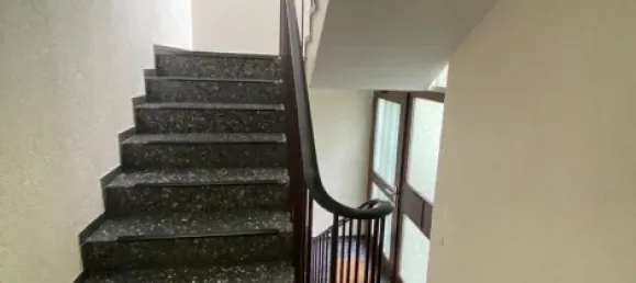 1 Schlafzimmer Wohnung in Osnabrück, Germany, Nr. 366565 2