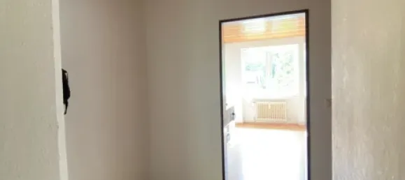 1 Schlafzimmer Wohnung in Osnabrück, Germany, Nr. 366565 5