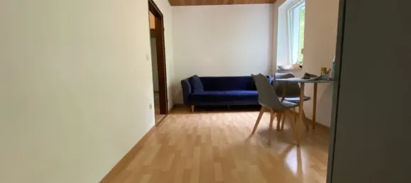 1 Schlafzimmer Wohnung in Osnabrück, Germany, Nr. 366565 8