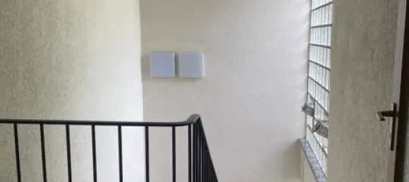 1 Schlafzimmer Wohnung in Osnabrück, Germany, Nr. 366565 3