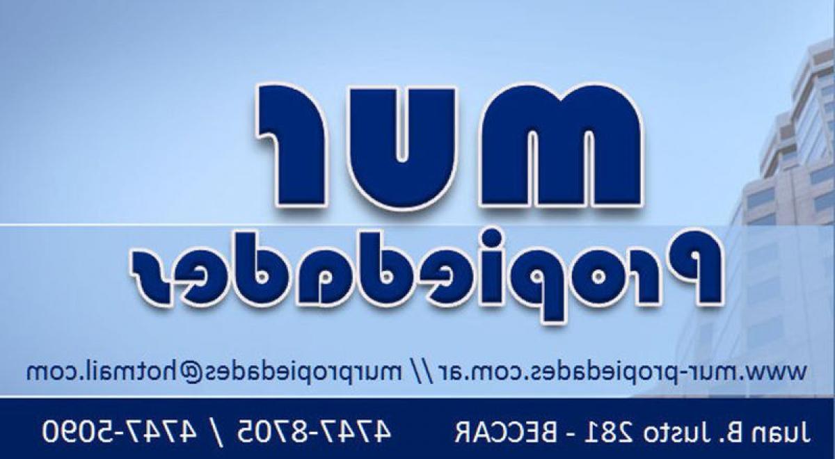 3 bedrooms House in San Isidro, Argentina No. 4772