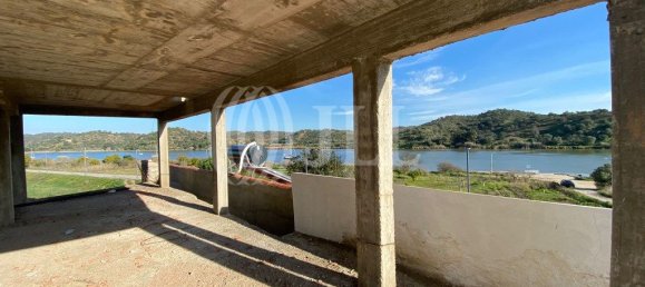 Terreno en Odeleite, Portugal 345 m² No. 55043 5