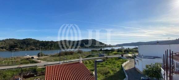 Terreno en Odeleite, Portugal 345 m² No. 55043 4