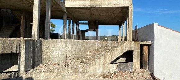 Terreno en Odeleite, Portugal 345 m² No. 55043 6