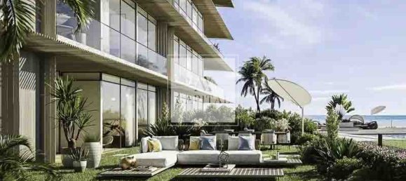 Квартира с 1 спальней в Deira, ОАЭ № 50963 5