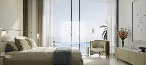 Квартира с 1 спальней в Deira, ОАЭ № 50963 8