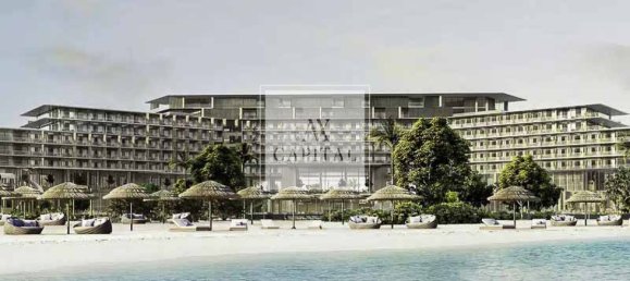 Квартира с 1 спальней в Deira, ОАЭ № 50963 4