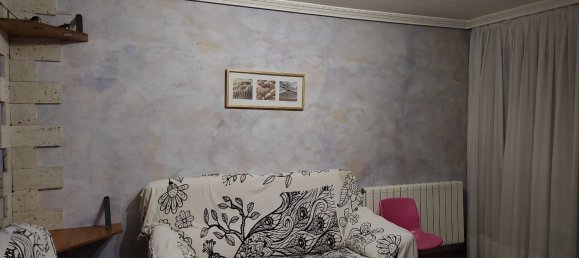 Apartamento T1 em Palencia, Spain N.º 163017 18