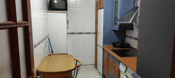 Apartamento T1 em Palencia, Spain N.º 163017 13