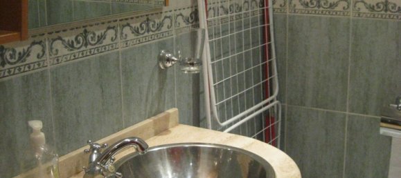 Apartamento T1 em Palencia, Spain N.º 163017 3