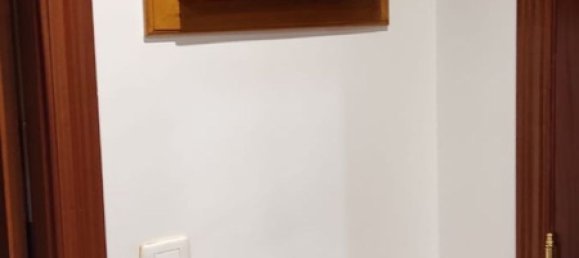 Apartamento T1 em Palencia, Spain N.º 163017 24