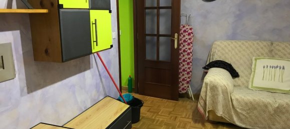 Apartamento T1 em Palencia, Spain N.º 163017 7