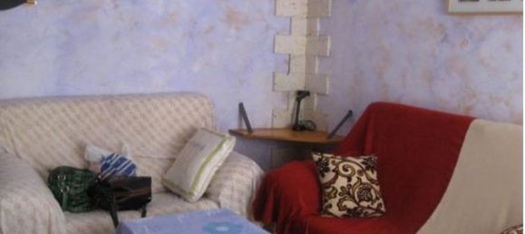 Apartamento T1 em Palencia, Spain N.º 163017 2