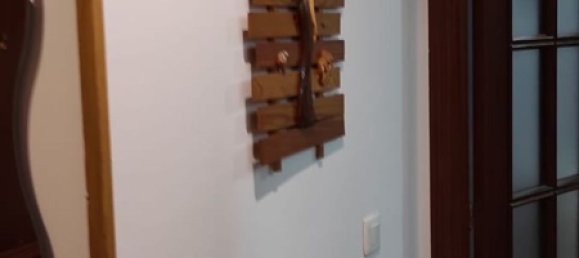 Apartamento T1 em Palencia, Spain N.º 163017 19