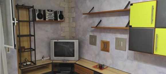 Apartamento T1 em Palencia, Spain N.º 163017 22