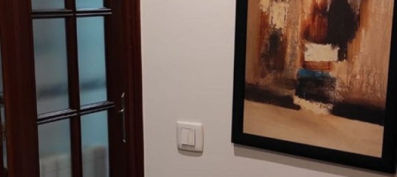 Apartamento T1 em Palencia, Spain N.º 163017 10