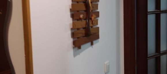 Apartamento T1 em Palencia, Spain N.º 163017 8