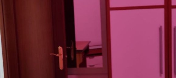 Apartamento T1 em Palencia, Spain N.º 163017 29