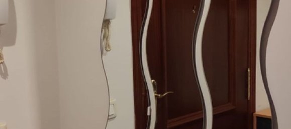 Apartamento T1 em Palencia, Spain N.º 163017 25