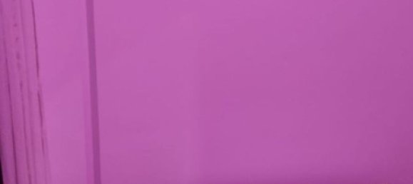 Apartamento T1 em Palencia, Spain N.º 163017 16