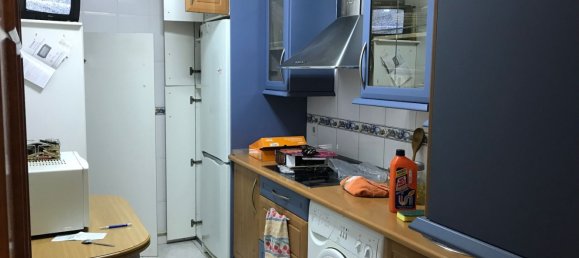 Apartamento T1 em Palencia, Spain N.º 163017 15