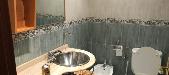Apartamento T1 em Palencia, Spain N.º 163017 4