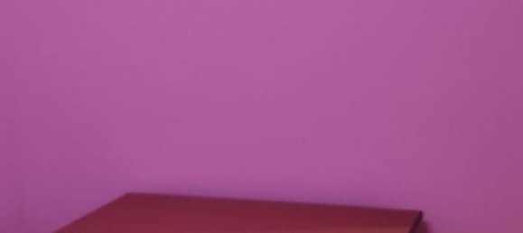 Apartamento T1 em Palencia, Spain N.º 163017 28