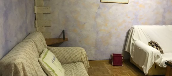 Apartamento T1 em Palencia, Spain N.º 163017 30