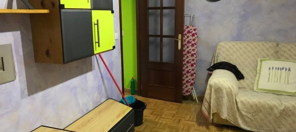 Apartamento T1 em Palencia, Spain N.º 163017 20