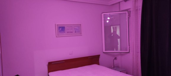 Apartamento T1 em Palencia, Spain N.º 163017 9