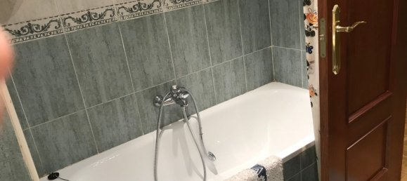 Apartamento T1 em Palencia, Spain N.º 163017 5