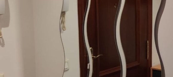 Apartamento T1 em Palencia, Spain N.º 163017 11