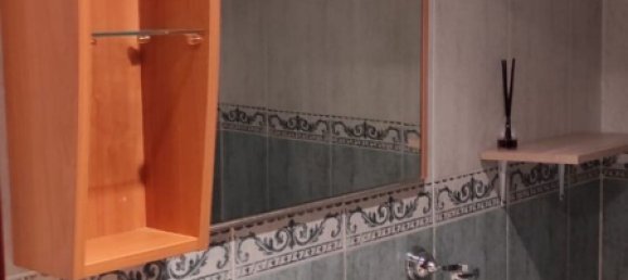 Apartamento T1 em Palencia, Spain N.º 163017 26