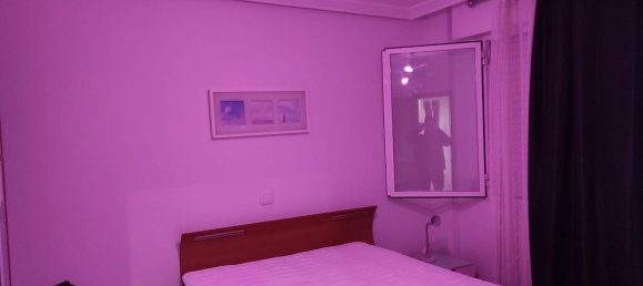 Apartamento T1 em Palencia, Spain N.º 163017 23