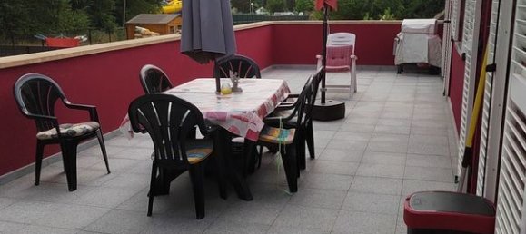 Casa de 4 dormitorios en Remering-les-Puttelange, France No. 329474 3