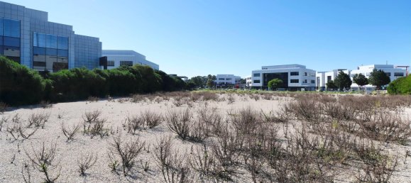 5505m² Land in Sintra, Portugal No. 95674 7