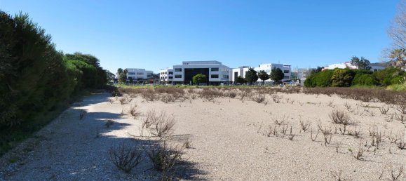 5505m² Land in Sintra, Portugal No. 95674 5