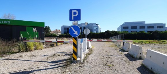 5505m² Land in Sintra, Portugal No. 95674 10