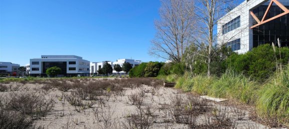 5505m² Land in Sintra, Portugal No. 95674 8