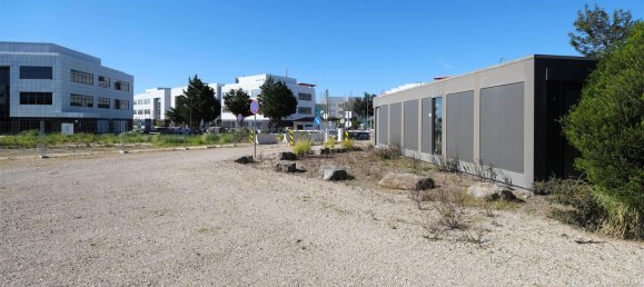 5505m² Land in Sintra, Portugal No. 95674 11